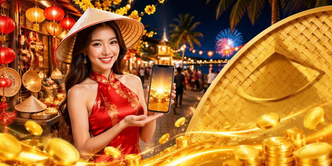 sq184 Ba Loại Cược Cho Mỗi Con Ngựa